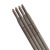 润宏工品 镍基合金焊条C276镍基焊条 ENiCrFe-9焊条 一千克价 