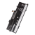 金仕能 适用联想ThinkPad X1 Carbon 2019 2020版L18C4P71笔记本电池  TP00109A/B L18M4P72电脑电池 20R1 A003CD