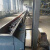 仁聚益供应刮板机 链式刮板输送机 水泥煤矿粉尘输送设备刮板式输送机 FU270