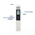 轻享奢tds水质检测笔高精度电导率测试笔EC值饮用水硬度净水定制