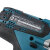 牧田（makita）DTW190SFJ1 充电式电动扳手18V锂电冲击螺丝扳手电动工具 两电一充塑箱 3.0ah