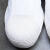 阿迪达斯 （adidas）女士运动板鞋Superstar BW35 Slip-On平地透气防滑耐磨休闲鞋 whitefootwear whiteoff wh 36
