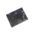 STC32G12K128开发板32位8051系统板CAN接口USB外设物联网51单片机 进阶版