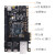 FPGA开发板黑金 XILINX A7 Artix7 7A200T 35T PCIE光纤H AX7A200B AN9238套餐