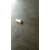 适用于铜粉末颗粒烧结滤芯气动元件 锥形法兰边 消声器罩 消音罩 9.8*6.9*13.5