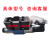 4WRE/4WRZ/4WRK北京华德液压比例阀电磁换向阀溢流减压流量节流阀 压力继电器HED