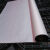 铁氟龙高温布特氟龙布耐高温绝缘布纯白封口机隔耐热布制袋机烫布 0.45mm厚*1米宽*1米长