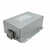 Schurter EMC滤波器 FMAC-0932-3610L