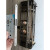 定制适用于开锁孔开孔器模具木门锁孔专用工具木装套装门锁 新款A-0-1模具