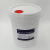 金海利JHL-106A外表面清洗剂（碱性） 20KG/桶