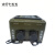太行七五五TBP0401型充电机适用于TBP0307电池充电 170电台电池充电器定型厂家货源