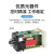 时间继电器DH48S-S循环时间控制器1Z2Z数显延时器12V24V220V DH48S-2Z DC/AC24V