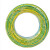 欧杜（oudu） BV线 1.5²，绿色，100米/卷