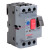 马达保护断路器 CDV2S-32 GV2-ME08C 电动机启动器 NS2-25 CDV2s-32 0.4-0.63A