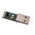 FTDI官方 USB-RS485-PCB USB连接器 配置默认0V WE-1800-BT USB-RS485-PCB 不含票