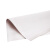 垒固 方形大张定性滤纸杭州新星实验工业检测用吸水纸皎洁慢中快速素描绘画纸 垒固60*60cm（中速）/张
