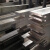 聊亿 铝排 铝条 铝方条 铝扁条 铝板 20*150mm 1米 可定制长度