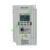 东莞变频器VFD-M单220V三相380V0.4/1.5/2.2/3.7/5.5/kw调速 VFD015M21A 1.5KW/220V