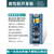 绿申STM32F103C8T6小系统板 STM32单片机开发板核心板入门套件 C6T6 STM32套件（江科大B站同款推荐）