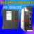 德欧驱动器DO-1000C30L DO-13ic30L交流伺服驱动器数控车床控制器 DO-1000C30L（新款）