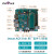 英伟达NVIDIA Jetson AGX Orin32G底板载板嵌入式边缘AI深度学习 AGX Orin底板载板