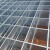 镀锌钢格栅板不锈钢排水沟盖板热镀锌平台钢格板铁格栅网格板 50厘米*1米253/30/100