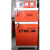 德克邦电焊条烘箱ZYH-10电焊条烘干箱电焊条烘干炉10KG烤箱ZYHC20恒温箱焊条  ZYH-40双门