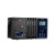 定制上海良信电器NDQ3H-125系列自动转换开关PC级双电源R自投议价 NDQ3H125 A 125/4 Z