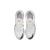 耐克（NIKE）AirMax270舒适耐磨减震低帮气垫休闲跑步鞋男女同款白银上海限定 43