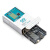 现货ArduinoUNOR4WiFiABX00087RA4M1原装 开发板 Arduino UNO R4 Minima