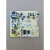 IGIFTFIRE适用美的冰箱BCD-610/516WKM(E)/603WKMA/515 SEDK60XP主板控制板 维修参考见详情页