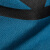 猛犸象（MAMMUT）Classic 男士经典红标logo短袖T恤 深冰蓝 XXL