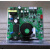 定制适用亿健跑步机电路板T6002FT900主板下控驱动板电源板电机驱动板