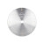 切铝合金锯片锯铝机双头锯专用120齿切割片铝型材精密圆锯片定制 乳白色 255*3.0*60*25.4