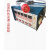 热流道温控箱 5组温度控制箱 智能温控器模具 温控仪热流道配件 2组以上按400一组