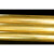 仕密达 黄铜棒 直径30mm长度400mm 实心 0.4米一根 单位：根 货期30天