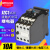 JZC1-44/22/62-0X交流接触器式16A中间继电器220/380V代替3TH82 JZC1-22(线圈AC36V)