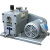 ULVAC真空泵PVD-N360-1/N180溴化锂空调机组工业电动维修包 真空泵润滑油R-7