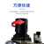 恒盾达 油水分离器AC201002二联件AC301003AC401004AC501010 AC3010-03 