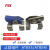厂家直销 止回组件 不锈钢型/树脂型ATBES10-L/R ATBEM10-L/R ATBES10-L(官网品质