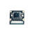 树莓派Pi5 800万MIPI摄像头模组IMX219传感器相机视觉模块CSI接口 120度无畸变视场角+排线