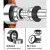 HAOGKX  WQ/系列潜水污水泵，1.1KW-15KW，单价/台 40WQ15-20/2.2KW