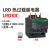 热过载继电器 LRD10C LR-D10C 4-6A LRD07C  1.62.5A