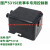 柴油燃烧机配件40G系列通用控制器530SE531SE点火控制盒8KV16mA 7)原装黑色小电眼 透明泡