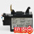 热继电器TR-N2/3 18-26A热过载保护器 配SC-N1 SC-N2 12-18A