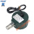 数显电接点压力表智能数显控制器数字电子开关水泵消防 YK-80A 0-1.6MPa