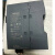 XB004- 非网管型 工业以太网交换机4口 6GK5004-1BD00-1AB2