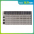 汇川GL20系列PLC模块/GL20-1600END/GL20-0016ETN/GL20-4AD/4 白色模块：GL20-1600END