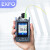 EXFO PX1掌上型光功率计高功率高精度便携波长校准及自动识别功率 PX1PROH专票