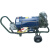 极速猫防爆泵HPB系列防爆滑片泵输油泵220V/380V叶片泵抽油泵汽油柴油泵 1.5寸(220Ｖ)